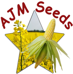 AJM Seeds Ltd
